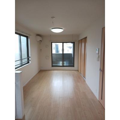 ラ　プラシード　町田 301【管理NO：1-022677301-03010】 ★家具家電は申し込み後に搬入します★ ★2026年11月下旬入居可能★の物件写真2
