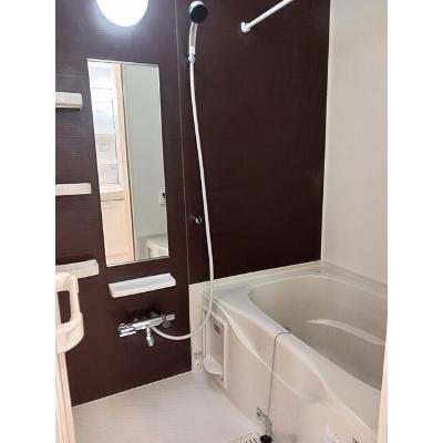 ラ　プラシード　町田 301【管理NO：1-022677301-03010】 ★家具家電は申し込み後に搬入します★ ★2026年11月下旬入居可能★の物件写真4