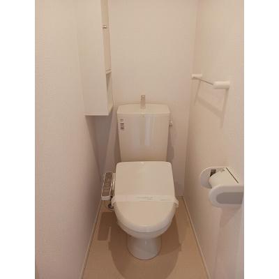 ラ　プラシード　町田 301【管理NO：1-022677301-03010】 ★家具家電は申し込み後に搬入します★ ★2026年11月下旬入居可能★の物件写真5