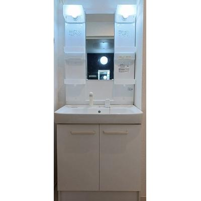 ラ　プラシード　町田 301【管理NO：1-022677301-03010】 ★家具家電は申し込み後に搬入します★ ★2026年11月下旬入居可能★の物件写真6