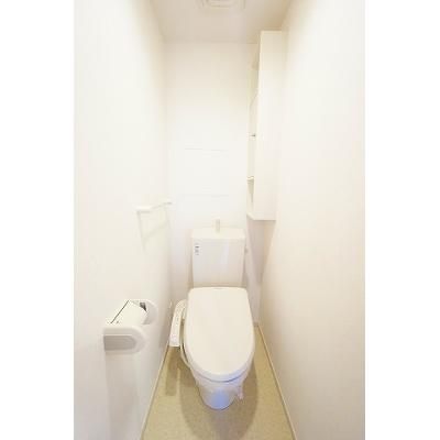 プレインヒル 202【管理NO：1-020609901-02020】 ★家具家電は申し込み後に搬入します★ ★2026年11月上旬入居可能★の物件写真5