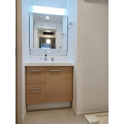エイチ・エス駒込 201【管理NO：1-027224101-02010】 ★家具家電は申し込み後に搬入します★ ★2026年10月中旬入居可能★の物件写真6