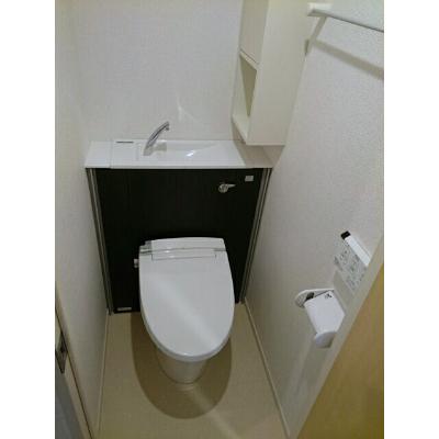 ブロッサム　コート 101【管理NO：1-021878601-01010】 ★家具家電は申し込み後に搬入します★の物件写真5
