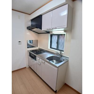 フリーデ・エム 103【管理NO：1-015496801-01030】 ★家具家電は申し込み後に搬入します★の物件写真3