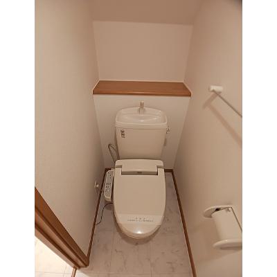 フリーデ・エム 103【管理NO：1-015496801-01030】 ★家具家電は申し込み後に搬入します★の物件写真5