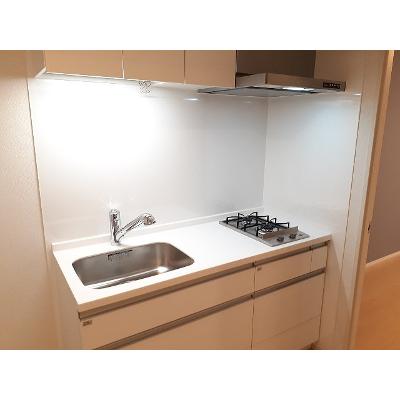 ラタン 203【管理NO：1-025644301-02030】 ★家具家電は申し込み後に搬入します★ ★2026年11月中旬入居可能★の物件写真3