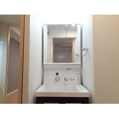 ラタン 203【管理NO：1-025644301-02030】 ★家具家電は申し込み後に搬入します★ ★2026年11月中旬入居可能★の物件写真6