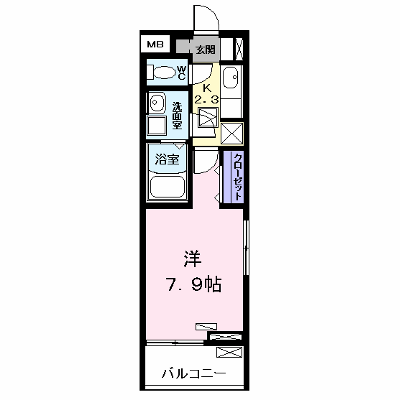 ノアズ　アーク 101【管理NO：1-025583801-01010】 ★家具家電は申し込み後に搬入します★ ★2026年11月中旬入居可能★の外観画像