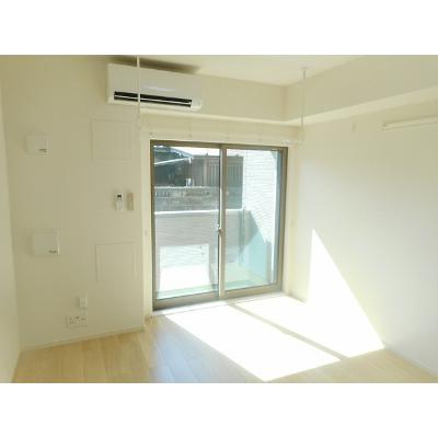 ノアズ　アーク 101【管理NO：1-025583801-01010】 ★家具家電は申し込み後に搬入します★ ★2026年11月中旬入居可能★の物件写真2