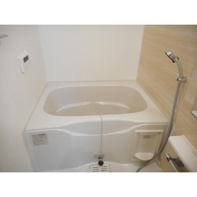 ノアズ　アーク 101【管理NO：1-025583801-01010】 ★家具家電は申し込み後に搬入します★ ★2026年11月中旬入居可能★の物件写真4