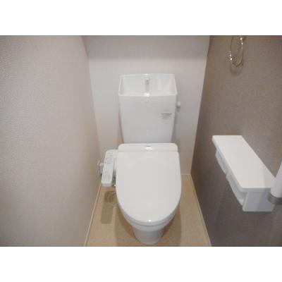 ノアズ　アーク 101【管理NO：1-025583801-01010】 ★家具家電は申し込み後に搬入します★ ★2026年11月中旬入居可能★の物件写真5