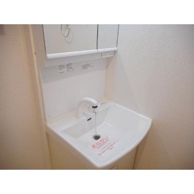 ノアズ　アーク 101【管理NO：1-025583801-01010】 ★家具家電は申し込み後に搬入します★ ★2026年11月中旬入居可能★の物件写真6