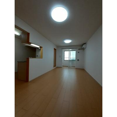 ベルフォーレ城山Ⅰ 302【管理NO：1-021021201-03020】 ★家具家電は申し込み後に搬入します★の物件写真2