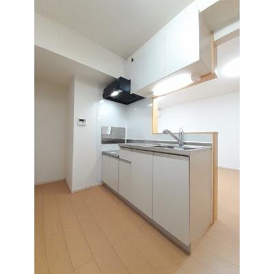 ベルフォーレ城山Ⅰ 302【管理NO：1-021021201-03020】 ★家具家電は申し込み後に搬入します★の物件写真3