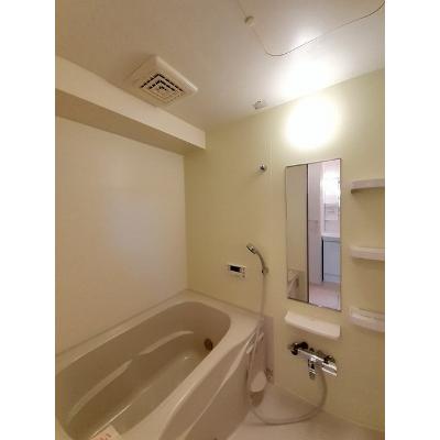 ベルフォーレ城山Ⅰ 302【管理NO：1-021021201-03020】 ★家具家電は申し込み後に搬入します★の物件写真4
