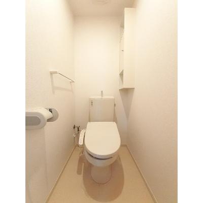 ベルフォーレ城山Ⅰ 302【管理NO：1-021021201-03020】 ★家具家電は申し込み後に搬入します★の物件写真5