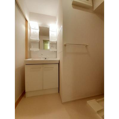 ベルフォーレ城山Ⅰ 302【管理NO：1-021021201-03020】 ★家具家電は申し込み後に搬入します★の物件写真6