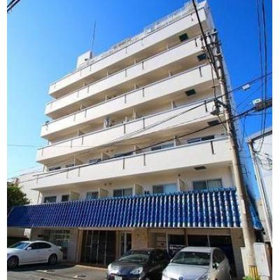 BraTTo岡山チュリス【コスパ重視の方へ🔥】岡山駅まで8分｜出張・研修・仮住まい歓迎｜家具家電付きの外観画像