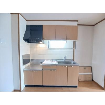 マウントシティＢ 102【管理NO：1-010514002-01020】 ★家具家電は申し込み後に搬入します★ ★2026年11月中旬入居可能★の物件写真3