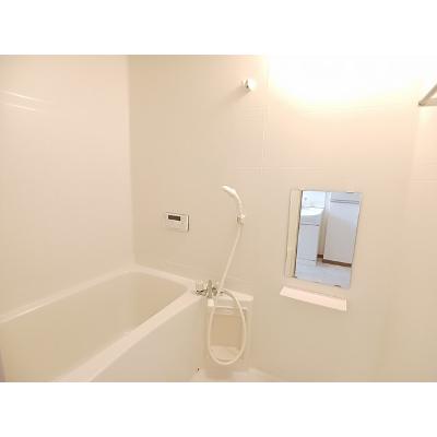マウントシティＢ 102【管理NO：1-010514002-01020】 ★家具家電は申し込み後に搬入します★ ★2026年11月中旬入居可能★の物件写真4