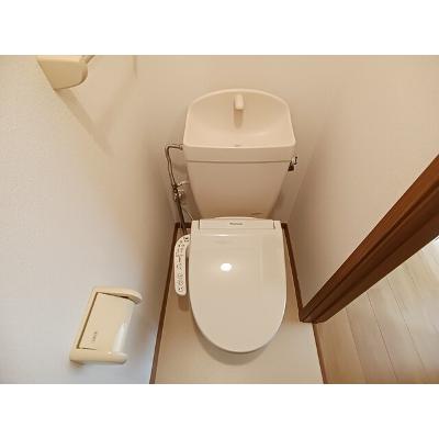 マウントシティＢ 102【管理NO：1-010514002-01020】 ★家具家電は申し込み後に搬入します★ ★2026年11月中旬入居可能★の物件写真5