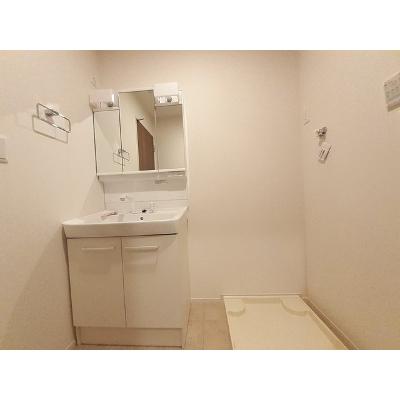 エムティハウスⅥ 202【管理NO：1-027326001-02020】 ★家具家電は申し込み後に搬入します★の物件写真6