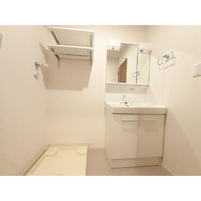 オリオンⅡ 201【管理NO：1-026831602-02010】 ★家具家電は申し込み後に搬入します★の物件写真6
