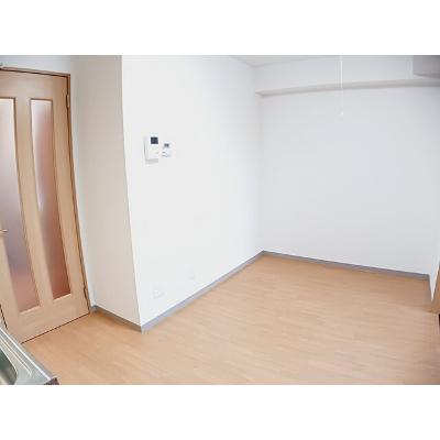 アルドール白石 605【管理NO：1-015141801-06050】 ★家具家電は申し込み後に搬入します★ ★2026年11月下旬入居可能★の物件写真2