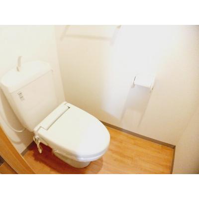 アルドール白石 605【管理NO：1-015141801-06050】 ★家具家電は申し込み後に搬入します★ ★2026年11月下旬入居可能★の物件写真5
