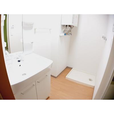 アルドール白石 605【管理NO：1-015141801-06050】 ★家具家電は申し込み後に搬入します★ ★2026年11月下旬入居可能★の物件写真6