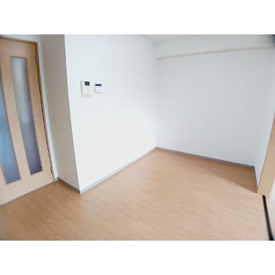アルドール白石 203【管理NO：1-015141801-02030】 ★家具家電は申し込み後に搬入します★ ★2026年11月下旬入居可能★の物件写真2