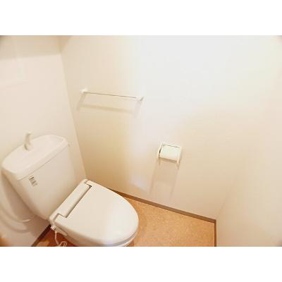 アルドール白石 203【管理NO：1-015141801-02030】 ★家具家電は申し込み後に搬入します★ ★2026年11月下旬入居可能★の物件写真5