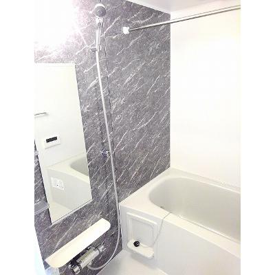 ｃｉｅｌｏ　Ⅱ 203【管理NO：1-024925001-02030】 ★家具家電は申し込み後に搬入します★ ★2026年12月上旬入居可能★の物件写真4
