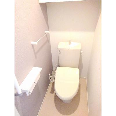ｃｉｅｌｏ　Ⅱ 203【管理NO：1-024925001-02030】 ★家具家電は申し込み後に搬入します★ ★2026年12月上旬入居可能★の物件写真5