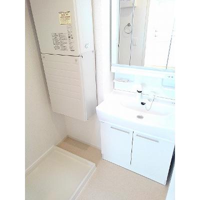 ｃｉｅｌｏ　Ⅱ 203【管理NO：1-024925001-02030】 ★家具家電は申し込み後に搬入します★ ★2026年12月上旬入居可能★の物件写真6