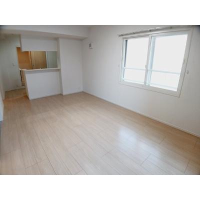 プラシード北円山 301【管理NO：1-021648501-03010】 ★家具家電は申し込み後に搬入します★ ★2026年11月下旬入居可能★の物件写真2