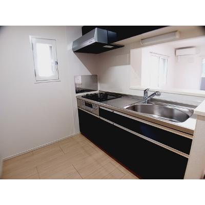 プラシード北円山 301【管理NO：1-021648501-03010】 ★家具家電は申し込み後に搬入します★ ★2026年11月下旬入居可能★の物件写真3