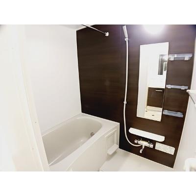 プラシード北円山 301【管理NO：1-021648501-03010】 ★家具家電は申し込み後に搬入します★ ★2026年11月下旬入居可能★の物件写真4