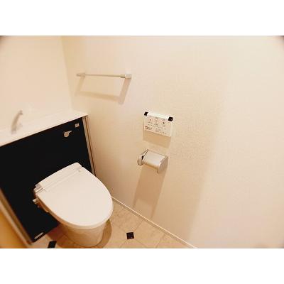 プラシード北円山 301【管理NO：1-021648501-03010】 ★家具家電は申し込み後に搬入します★ ★2026年11月下旬入居可能★の物件写真5