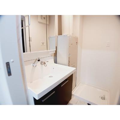 プラシード北円山 301【管理NO：1-021648501-03010】 ★家具家電は申し込み後に搬入します★ ★2026年11月下旬入居可能★の物件写真6
