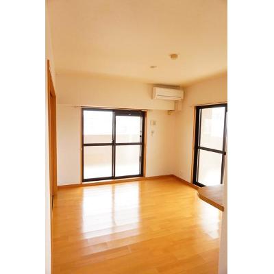 セントレア 401【管理NO：1-013935401-04010】 ★家具家電は申し込み後に搬入します★ ★2026年12月中旬入居可能★の物件写真2