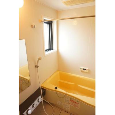 セントレア 401【管理NO：1-013935401-04010】 ★家具家電は申し込み後に搬入します★ ★2026年12月中旬入居可能★の物件写真4