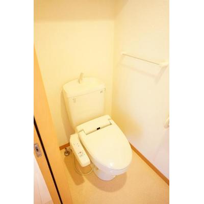 セントレア 401【管理NO：1-013935401-04010】 ★家具家電は申し込み後に搬入します★ ★2026年12月中旬入居可能★の物件写真5
