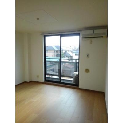 サンフラワー　Ａ 201【管理NO：1-011764101-02010】 ★家具家電は申し込み後に搬入します★ ★2026年11月中旬入居可能★の物件写真2