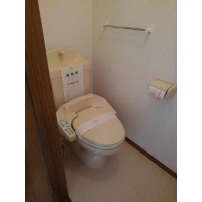 サンフラワー　Ａ 201【管理NO：1-011764101-02010】 ★家具家電は申し込み後に搬入します★ ★2026年11月中旬入居可能★の物件写真5