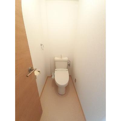 ロイヤル泉 301【管理NO：1-002091801-03010】 ★家具家電は申し込み後に搬入します★ ★2026年11月中旬入居可能★の物件写真5