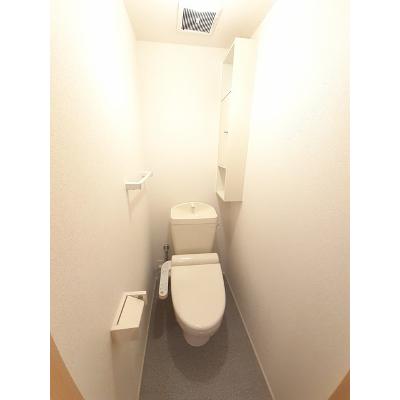 レインボーヒルズＢ 201【管理NO：1-020519602-02010】 ★家具家電は申し込み後に搬入します★ ★2026年11月中旬入居可能★の物件写真5
