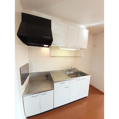 アヴェニ－ル千里 202【管理NO：1-014503901-02020】 ★家具家電は申し込み後に搬入します★ ★2026年11月中旬入居可能★の物件写真3