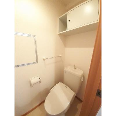 アヴェニ－ル千里 202【管理NO：1-014503901-02020】 ★家具家電は申し込み後に搬入します★ ★2026年11月中旬入居可能★の物件写真5
