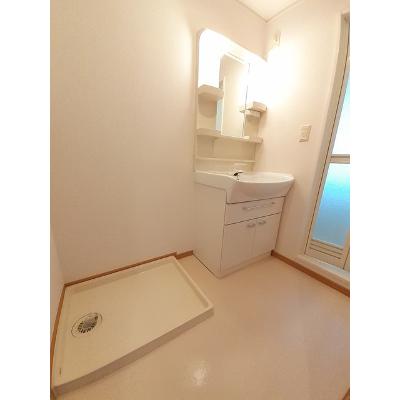 アヴェニ－ル千里 202【管理NO：1-014503901-02020】 ★家具家電は申し込み後に搬入します★ ★2026年11月中旬入居可能★の物件写真6